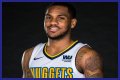 Monte Morris Bio [2023 Update]: Early Life & Net Worth