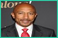 Montel Williams Net Worth 2024