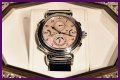 Name-Brand Watch Auctions for $31M, Raising Questions about How We Value Items