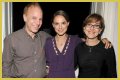 Natalie Portman Parents: Meet Avner Hershlag And Shelley Stevens