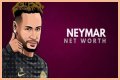 Neymar Net Worth, Salary, Endorsements – PSG Earnings, Income, Car, Assets, Property, Brands Endorsements