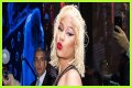 Nicki Minaj sued for over $200 million by rapper Brinx Billions over her song 'Rich Sex'