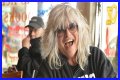 Nina Blackwood Net Worth – How Much is Nina Blackwood Worth?