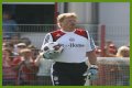 Oliver Kahn (Soccer Player) - Age, Birthday, Bio, Facts, Family, Net Worth, Height & More