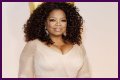 Oprah Winfrey – Pics – Hollywood Life