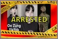 Ox Zung's Arrest: Uncovering The Shocking Truth