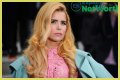 Paloma Faith Net Worth
