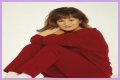 Patricia Richardson