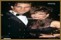 Paula Abdul Husband: Is Paula Abdul Married?