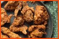 Paula Patton's Fried Chicken Recipe Is the Laughingstock of the Internet
