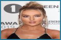 Perrie Edwards