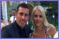 Pierre-Emile Højbjerg's Wife Josephine Siw Nielsen's Biography, Career, Parents, Family, Married Life, Children, Earnings