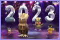 Pokémon GO Lunar New Year – All Field Research Tasks & Rewards