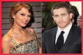 Radar: Taylor Swift lost her virginity to Jake Gyllenhaal, he left her ‘damaged’