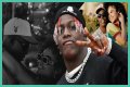 Rapper Lil Yachty’s Love Life: What We Know So Far