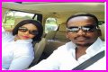 RHODurban: Emotional Scenes As Late Sfiso Ncwane’s Wife Ayanda & His Baby Mama Nonku Visit Him Together