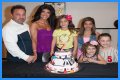 ‘RHONJ’ Star Teresa Giudice Accused of Cheating on Jailed Husband Joe (EXCLUSIVE)