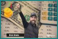 Rick Shiels Net Worth: How Rich Is The YouTuber Actually In 2022?