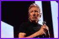 Roger Waters Net Worth – How Much is Roger Worth?