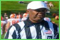 
					
						 Ron Cherry Age | How Old Is He | Legendary ACC Referee Wiki And Legacy					
				
