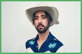 Ryan Bingham (Pop Singer) - Age, Birthday, Bio, Facts, Family, Net Worth, Height & More