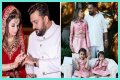 Safa Siddiqui (Dubai Bling Cast): Married Life With Husband Fahad Siddiqui, Ethnicity, Career, Net Worth And More Details