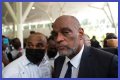 Scrutiny of Haitian Prime Minister Mounts after President's Assassination