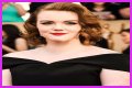 Shannon Purser