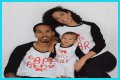 Shaun Livingston Parents: Meet Reggie Livingston and Ann Wyman