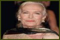 Shirley Eaton Net Worth