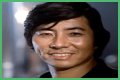 Sho Kosugi Net Worth 2024