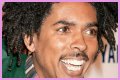 Shock G Net Worth At The Time Of His Death May Surprise You