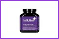 Shop These Age-Defying Dietary Supplements From Hum Nutrition