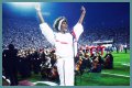 Sing It Loud and Proud! The Best National Anthem Super Bowl Performances Over the Years