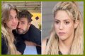 Singer Shakira ‘is filming bombshell doc about life after Gerard Pique’