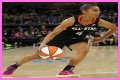 Skylar Diggins Net Worth - NewsNow Nigeria