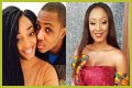 Sonia, Ighalo’s former wife, finds new love