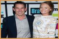 ‘Southern Charm’ Star Kathryn Dennis Shares First Photo of Baby Son St. Julien on Instagram!