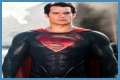 Superman Actor – Learn Who Plays the Man of Steel