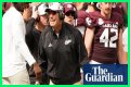 Texas A&M fire football coach Jimbo Fisher – and now owe him $75m | College football