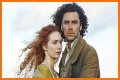 There's a Chance 'Poldark' Will Return for More Seasons in the Future