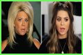 Theresa Caputo Disagrees with Daughter Victoria over Her Upcoming Wedding