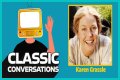 This Episode Was ‘Heaven’ for Karen Grassle