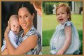 Thomas Markle Children: Does Thomas Markle have children?