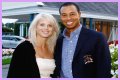 Tiger Woods & Elin Nordegren — PICS – Hollywood Life