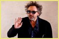 Tim Burton is ‘more offended’ by politically correct inclusion than lack of diversity