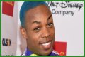 Todrick Hall