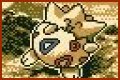 Togepi (Wizards Promo 30) - Bulbapedia, the community-driven Pokémon encyclopedia