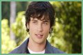 Tom Welling Net Worth