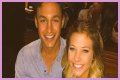 Tony Raines on Madison Channing Walls Dating Javi Marroquin